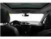 2018 Volkswagen Tiguan Highline (Stk: AR0673A) in Calgary - Image 23 of 29