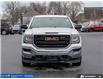 2019 GMC Sierra 1500 Limited Base (Stk: U6106) in Leamington - Image 9 of 30