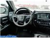 2019 GMC Sierra 1500 Limited Base (Stk: U6106) in Leamington - Image 11 of 30