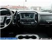 2019 GMC Sierra 1500 Limited Base (Stk: U6106) in Leamington - Image 12 of 30