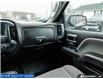 2019 GMC Sierra 1500 Limited Base (Stk: U6106) in Leamington - Image 13 of 30