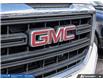 2019 GMC Sierra 1500 Limited Base (Stk: U6106) in Leamington - Image 26 of 30