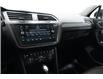 2018 Volkswagen Tiguan Highline (Stk: AR0673A) in Calgary - Image 16 of 29