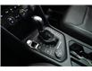 2018 Volkswagen Tiguan Highline (Stk: AR0673A) in Calgary - Image 17 of 29