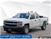 2019 Chevrolet Silverado 1500 LD WT (Stk: U6079) in Leamington - Image 1 of 30
