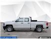 2019 Chevrolet Silverado 1500 LD WT (Stk: U6079) in Leamington - Image 2 of 30