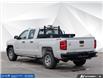 2019 Chevrolet Silverado 1500 LD WT (Stk: U6079) in Leamington - Image 3 of 30