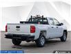 2019 Chevrolet Silverado 1500 LD WT (Stk: U6079) in Leamington - Image 6 of 30