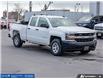 2019 Chevrolet Silverado 1500 LD WT (Stk: U6079) in Leamington - Image 8 of 30