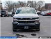 2019 Chevrolet Silverado 1500 LD WT (Stk: U6079) in Leamington - Image 9 of 30
