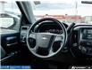 2019 Chevrolet Silverado 1500 LD WT (Stk: U6079) in Leamington - Image 11 of 30
