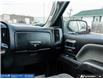2019 Chevrolet Silverado 1500 LD WT (Stk: U6079) in Leamington - Image 13 of 30