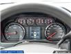 2019 Chevrolet Silverado 1500 LD WT (Stk: U6079) in Leamington - Image 19 of 30
