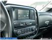 2019 Chevrolet Silverado 1500 LD WT (Stk: U6079) in Leamington - Image 21 of 30