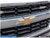 2019 Chevrolet Silverado 1500 LD WT (Stk: U6079) in Leamington - Image 26 of 30
