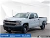 2019 Chevrolet Silverado 1500 LD WT (Stk: U6078) in Leamington - Image 1 of 29
