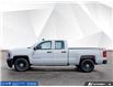 2019 Chevrolet Silverado 1500 LD WT (Stk: U6078) in Leamington - Image 2 of 29