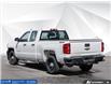 2019 Chevrolet Silverado 1500 LD WT (Stk: U6078) in Leamington - Image 3 of 29