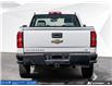 2019 Chevrolet Silverado 1500 LD WT (Stk: U6078) in Leamington - Image 4 of 29
