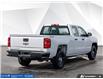 2019 Chevrolet Silverado 1500 LD WT (Stk: U6078) in Leamington - Image 6 of 29