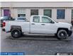2019 Chevrolet Silverado 1500 LD WT (Stk: U6078) in Leamington - Image 7 of 29