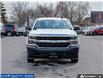 2019 Chevrolet Silverado 1500 LD WT (Stk: U6078) in Leamington - Image 9 of 29