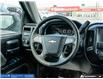 2019 Chevrolet Silverado 1500 LD WT (Stk: U6078) in Leamington - Image 11 of 29