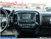 2019 Chevrolet Silverado 1500 LD WT (Stk: U6078) in Leamington - Image 12 of 29