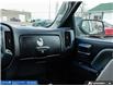 2019 Chevrolet Silverado 1500 LD WT (Stk: U6078) in Leamington - Image 13 of 29