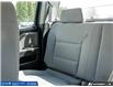 2019 Chevrolet Silverado 1500 LD WT (Stk: U6078) in Leamington - Image 14 of 29