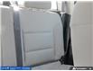 2019 Chevrolet Silverado 1500 LD WT (Stk: U6078) in Leamington - Image 17 of 29