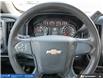 2019 Chevrolet Silverado 1500 LD WT (Stk: U6078) in Leamington - Image 18 of 29