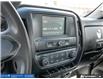 2019 Chevrolet Silverado 1500 LD WT (Stk: U6078) in Leamington - Image 21 of 29