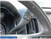 2019 Chevrolet Silverado 1500 LD WT (Stk: U6078) in Leamington - Image 23 of 29