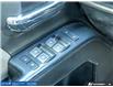 2019 Chevrolet Silverado 1500 LD WT (Stk: U6078) in Leamington - Image 24 of 29