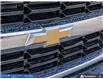 2019 Chevrolet Silverado 1500 LD WT (Stk: U6078) in Leamington - Image 26 of 29