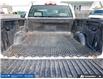 2019 Chevrolet Silverado 1500 LD WT (Stk: U6078) in Leamington - Image 29 of 29