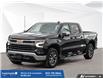 2025 Chevrolet Silverado 1500 LT (Stk: 26359A) in Leamington - Image 1 of 33