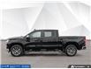 2025 Chevrolet Silverado 1500 LT (Stk: 26359A) in Leamington - Image 2 of 33