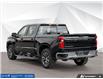 2025 Chevrolet Silverado 1500 LT (Stk: 26359A) in Leamington - Image 3 of 33