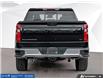 2025 Chevrolet Silverado 1500 LT (Stk: 26359A) in Leamington - Image 4 of 33