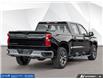 2025 Chevrolet Silverado 1500 LT (Stk: 26359A) in Leamington - Image 6 of 33