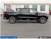2025 Chevrolet Silverado 1500 LT (Stk: 26359A) in Leamington - Image 7 of 33
