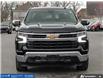 2025 Chevrolet Silverado 1500 LT (Stk: 26359A) in Leamington - Image 9 of 33