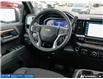2025 Chevrolet Silverado 1500 LT (Stk: 26359A) in Leamington - Image 11 of 33
