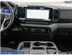2025 Chevrolet Silverado 1500 LT (Stk: 26359A) in Leamington - Image 12 of 33