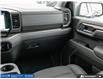 2025 Chevrolet Silverado 1500 LT (Stk: 26359A) in Leamington - Image 13 of 33
