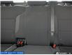 2025 Chevrolet Silverado 1500 LT (Stk: 26359A) in Leamington - Image 16 of 33
