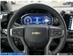 2025 Chevrolet Silverado 1500 LT (Stk: 26359A) in Leamington - Image 18 of 33