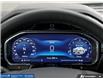 2025 Chevrolet Silverado 1500 LT (Stk: 26359A) in Leamington - Image 19 of 33